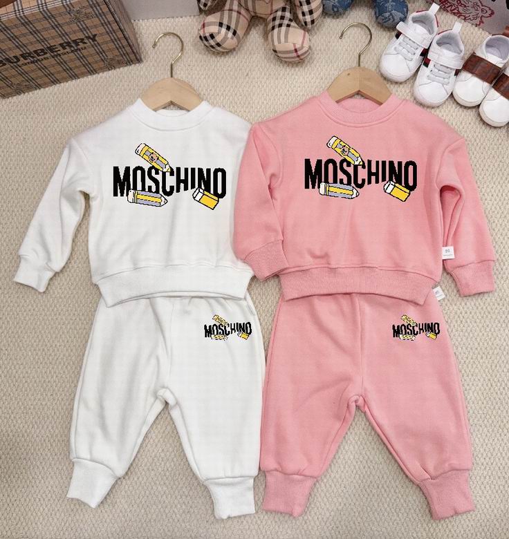 Moschino sz66 73 80 90 100 110 227